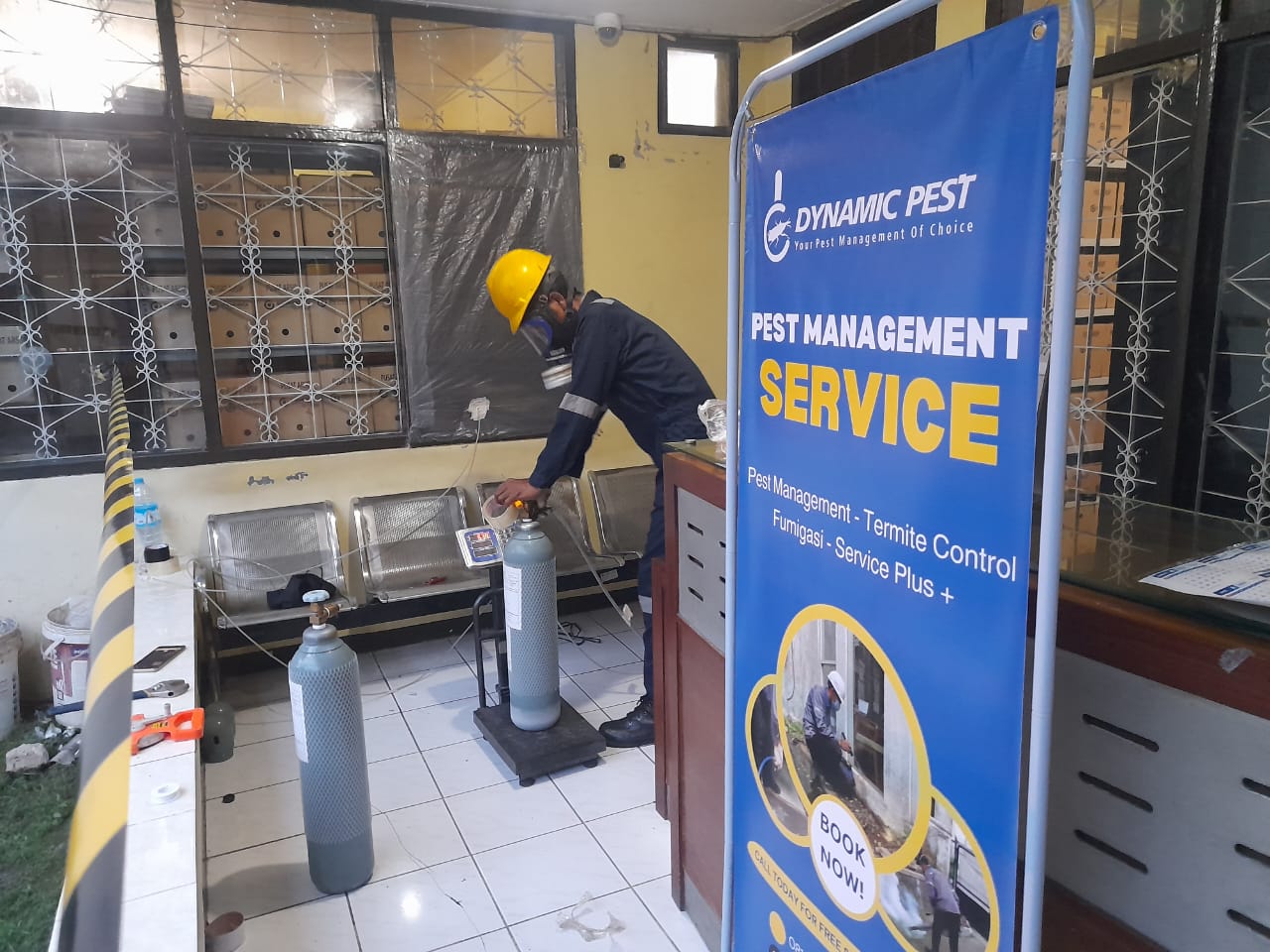 https://www.daa-pest.com/
